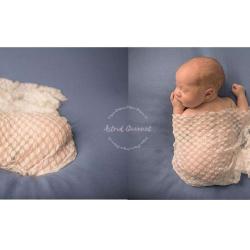 Astrid Guernet - Photographe Maternité/nouveau-né/bébé/enfant