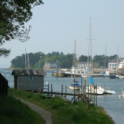 Astrid Hanras - Immobilier Douarnenez - Proprietes-privees.com