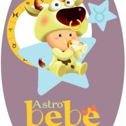 Astrobébé