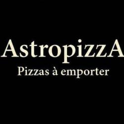 Astropizza