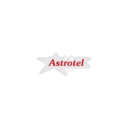 Astrotel