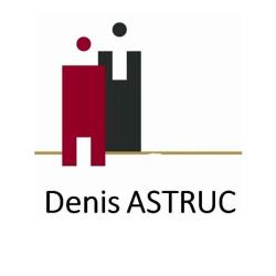 Denis Astruc-franck Sabatier