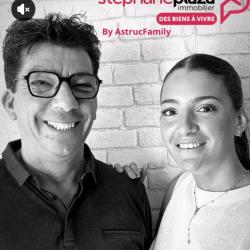 Astruc Family Immobilier