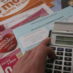 Astuces-banquassurances.com