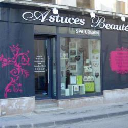Astuces Beauté