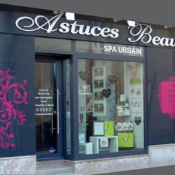 Astuces Beaute