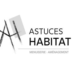 Astuces Habitat