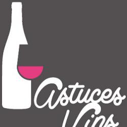 Astuces Vins