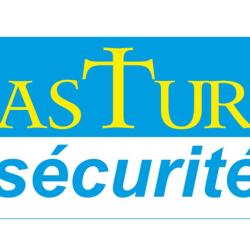 Astur Sécurité