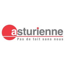 Asturienne