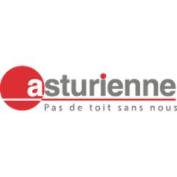 Asturienne