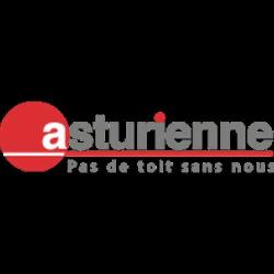 Asturienne