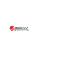 Asturienne Penamet