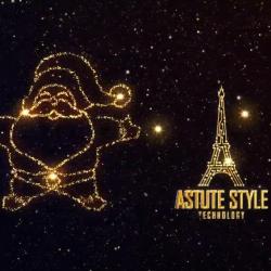 Astute Style Technology