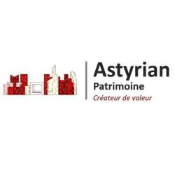 Astyrian Patrimoine