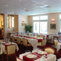 Restaurant At'able!