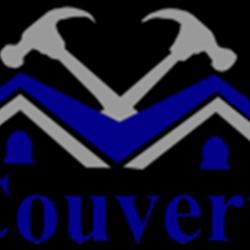 At Couverture, Spécialiste Couvreur 94