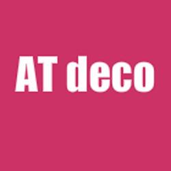 At Deco