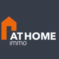 At Home Immo