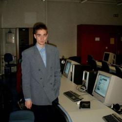 At'home Services