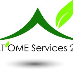 At'ome Services 24