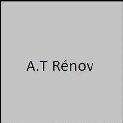 A.t Rénov