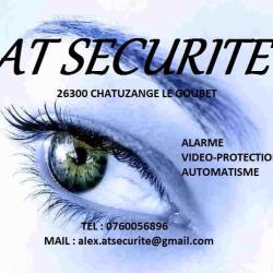 At Securite