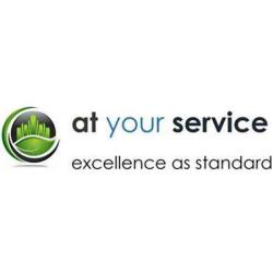 At Your Service