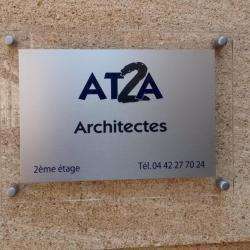 At2a