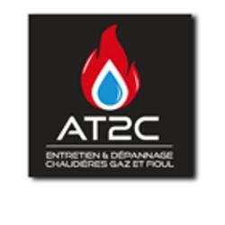 At2c