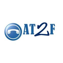 At2f