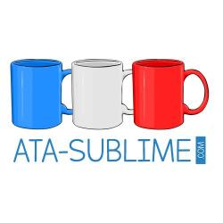 Ata-sublime