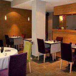 L' Atable 77