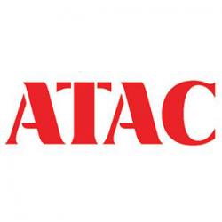 Atac Luzy