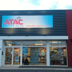 Atac Pièces Auto