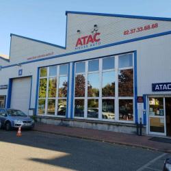 Atac Pièces Auto