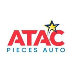 Atac Pieces Auto