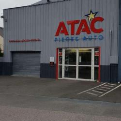 Atac