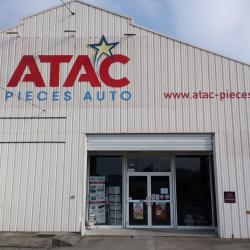 Atac Pièces Auto