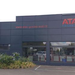 Atac Pieces Auto