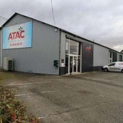 Atac Pièces Auto
