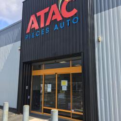 Atac Pièces Auto