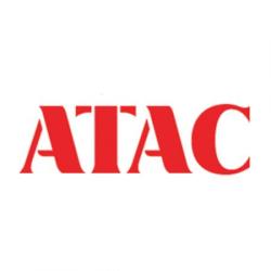 Atac