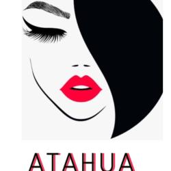 Atahua