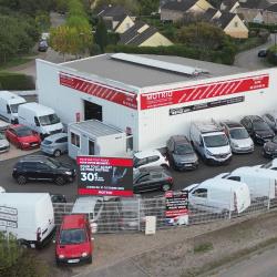 Atal Garage Motrio Igoville Auto