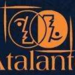 Atalante Voyages