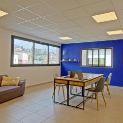 Atalis Immobilier