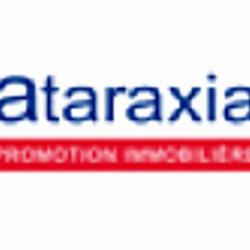 Ataraxia Promotion