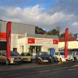 Atb Automobiles