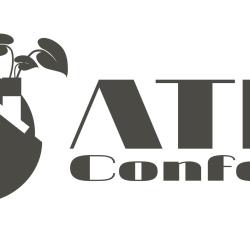Atb Confort